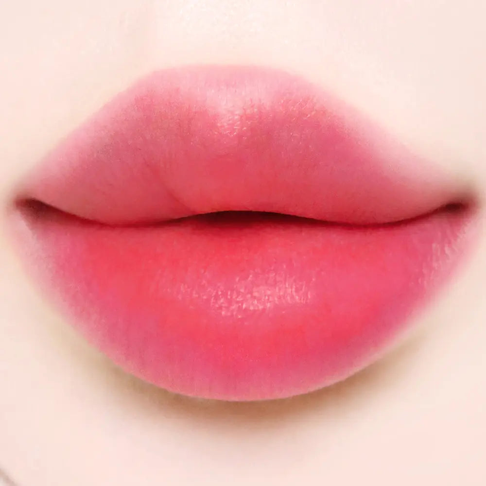 WAKEMAKE Soft Blurring Balm Stick Hello Kitty Black Edition 19 Whipshy official product image