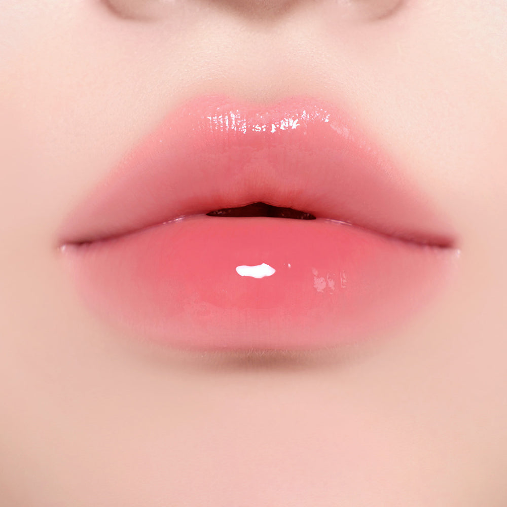 Heart Percent - Dote On Mood Lineproof Lip Pencil (SUNGHO’s Pick)