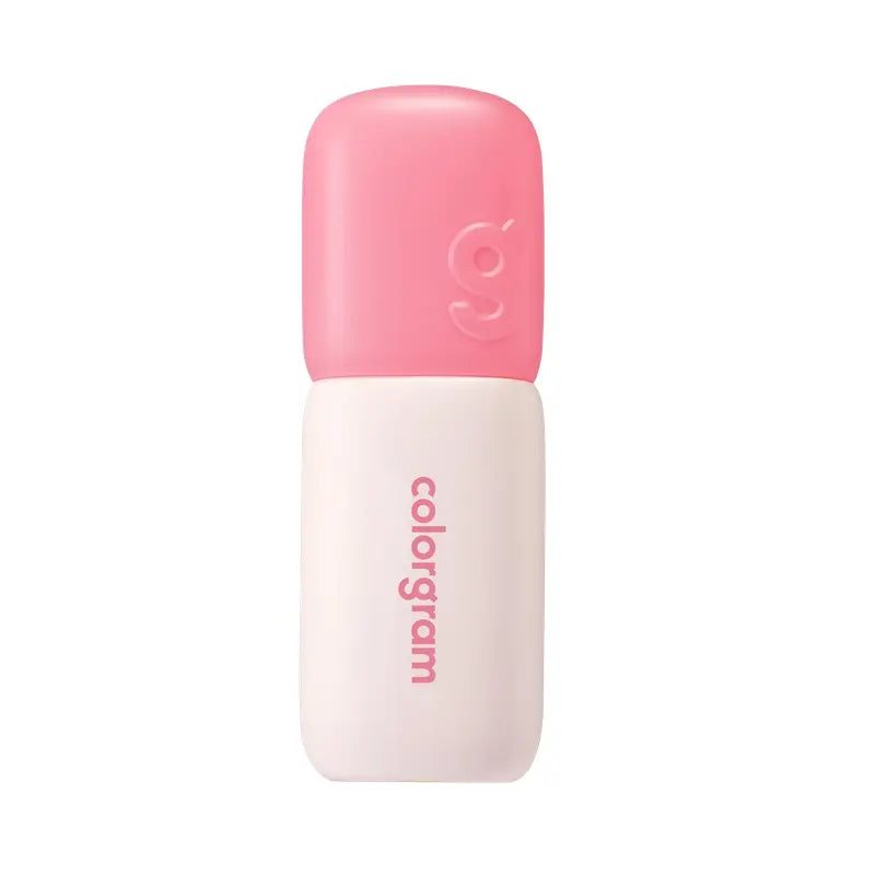COLORGRAM - Nude Blur Tint (27 Colors) + Unreleased Color Mini Tint