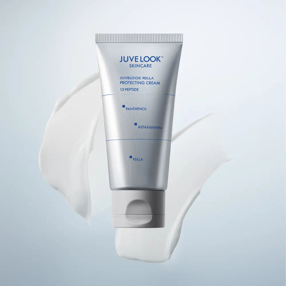 JUVE LOOK - PDLLA Protecting Cream 50ml