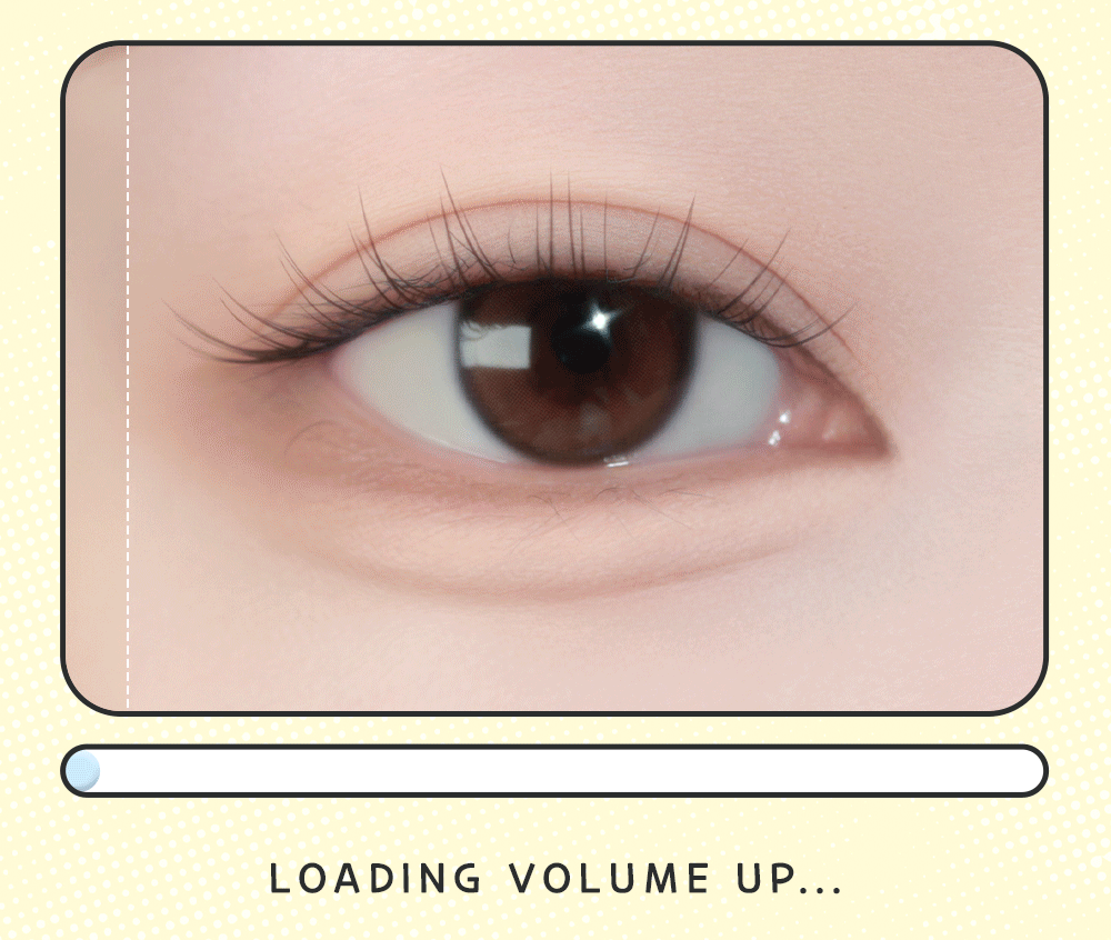 BBIA - Last Auto Gel Eyeliner (Pokémon Collaboration)