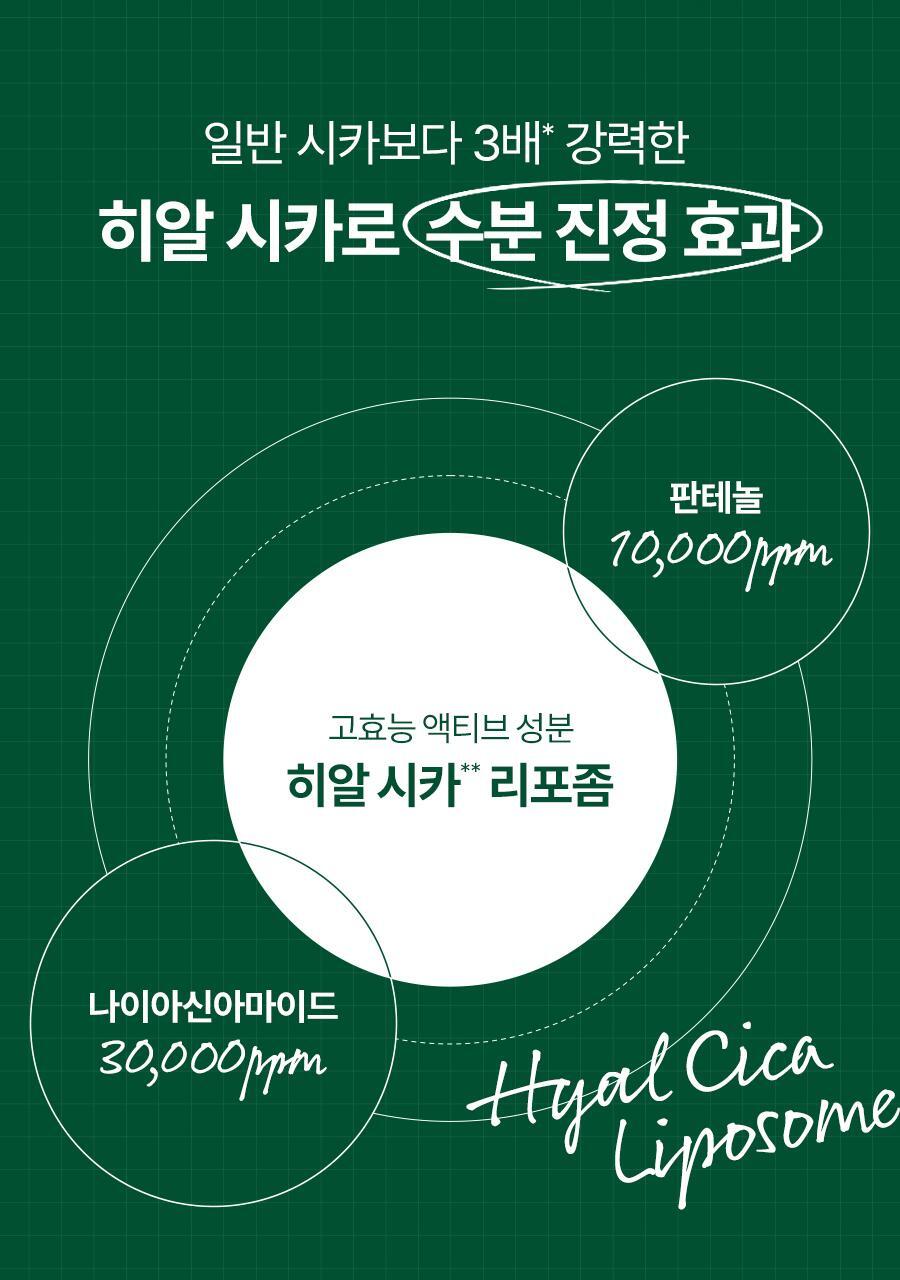 Dr.G - Red Blemish Clear Hyal-Cica Soothing Serum 50ml + Refill + Squirtle Pouch (Pokémon Collaboration)
