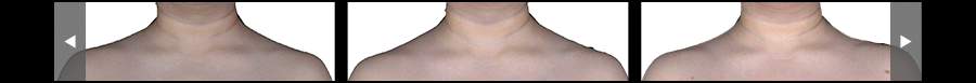 BodyCut - TuneFit V2 ICE Edition (Cooling & Firming Body Care)