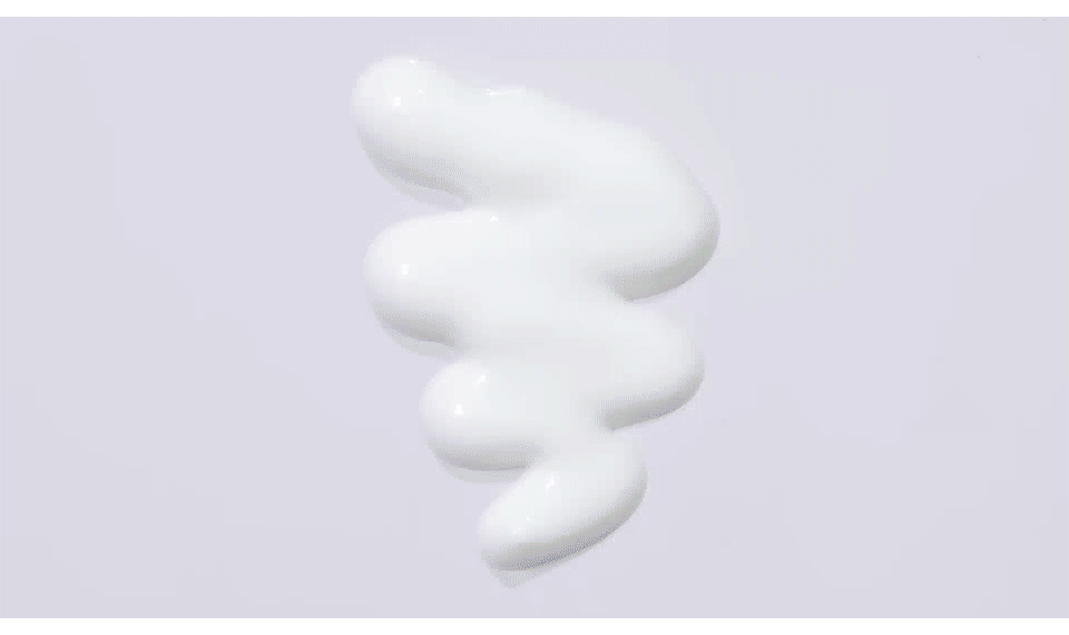 Mastic - White Mastic Ampoule Sunscreen