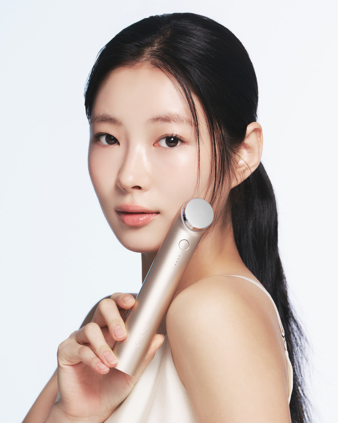 THOME The Glow Pro Ultrasound Beauty Device