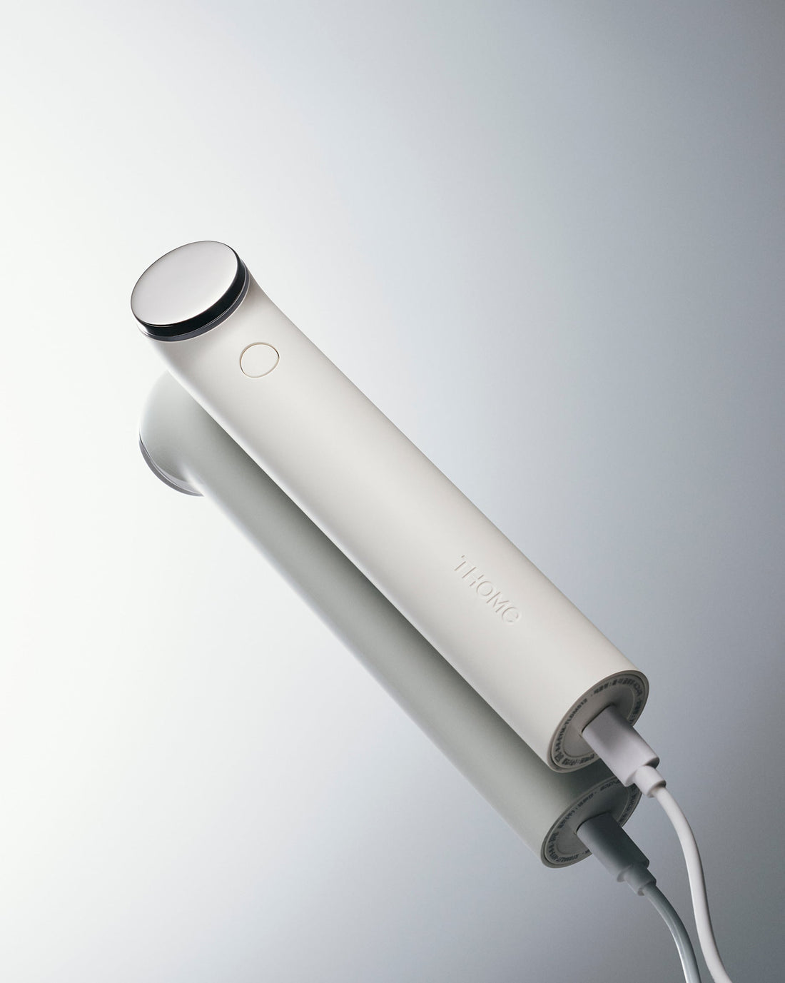 THOME The Glow Signature Ultrasound Beauty Device