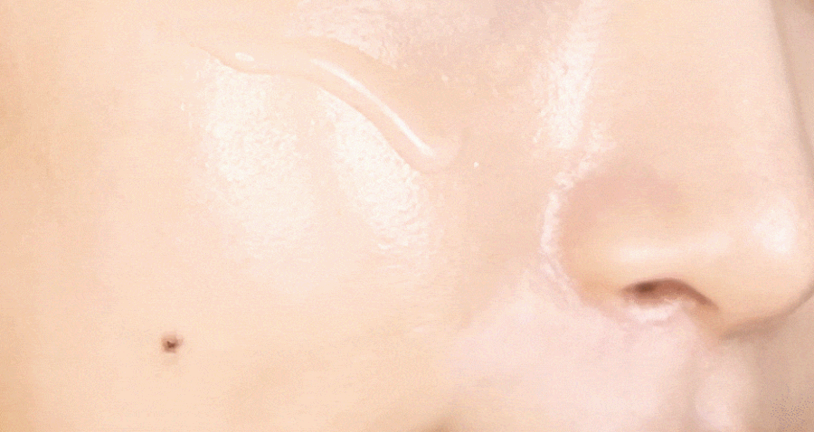 face factory - Cell Liner (3-Mode LED Firming Device) (PEANUTS Edition)