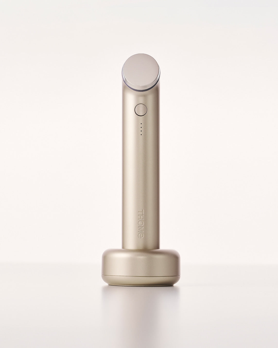 THOME The Glow Pro Ultrasound Beauty Device