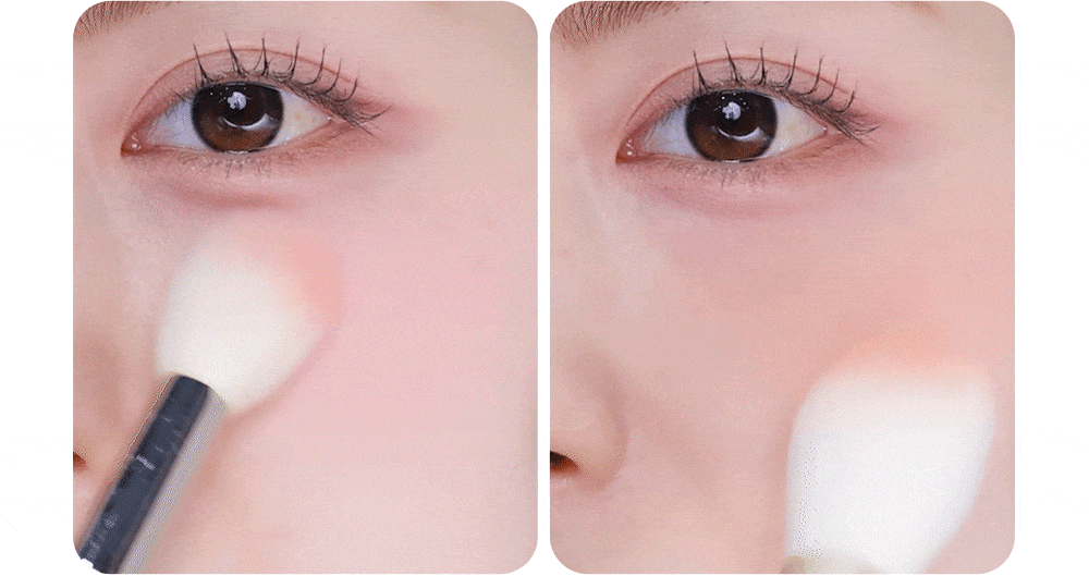 ETUDE - My Petite Palette