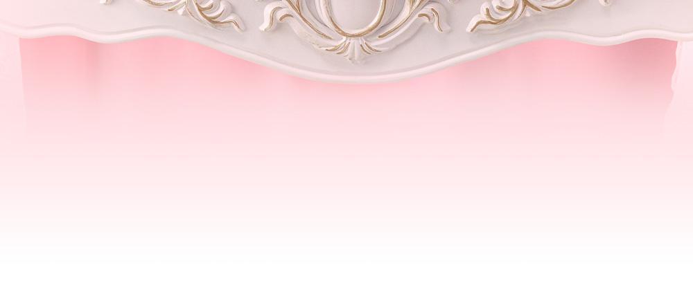 ETUDE - My Petite Palette