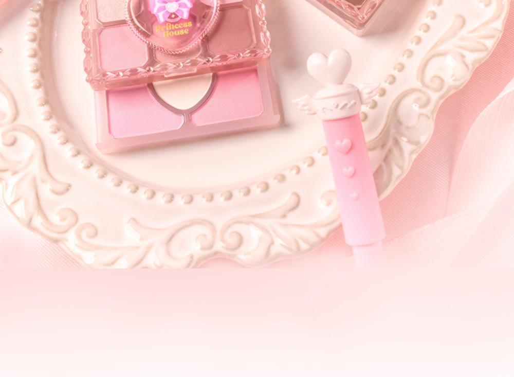 ETUDE - My Petite Palette