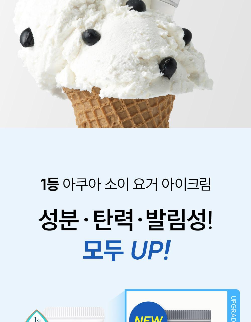 S.NATURE Aqua Squalane Panthenol Eye Cream for Face Balm 25g (LIZ&