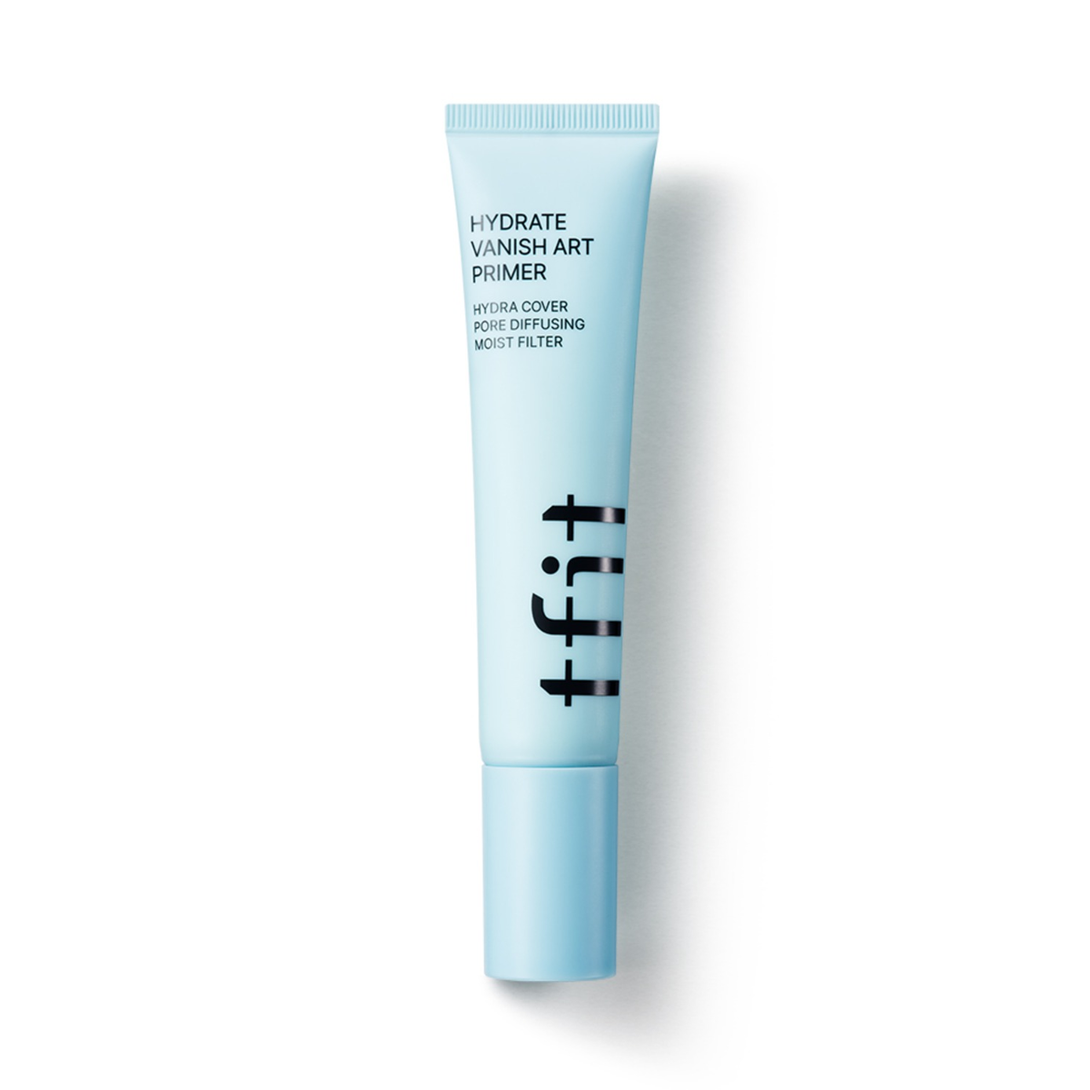 tfit Hydrate Vanish Art Primer 30ml: complete exact single formula tube, actual manufacturer pixels.