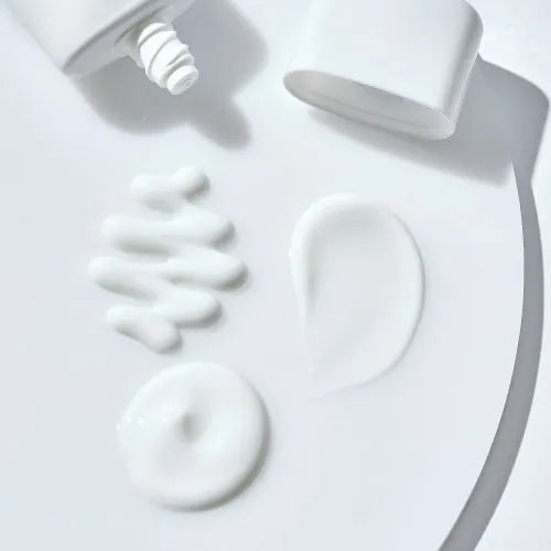Face Republic Purity Sun Essence 50ml product guide.