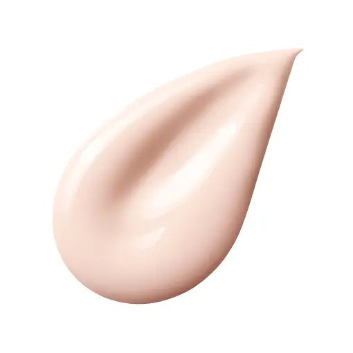 AMUSE Dew Jelly Master Cushion: original 0.5 FAIR shade texture