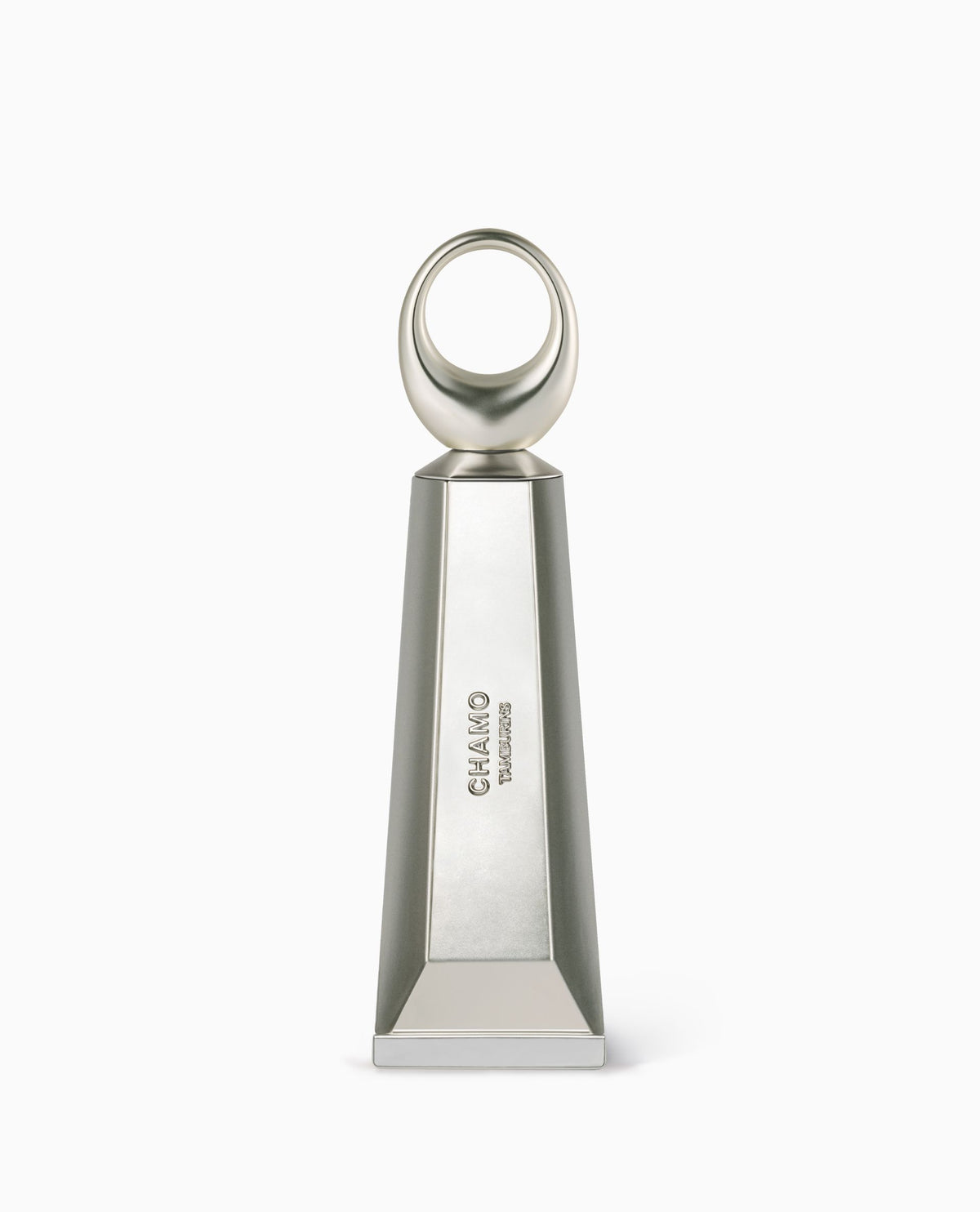 TAMBURINS O Hand Cream CHAMO 30ml