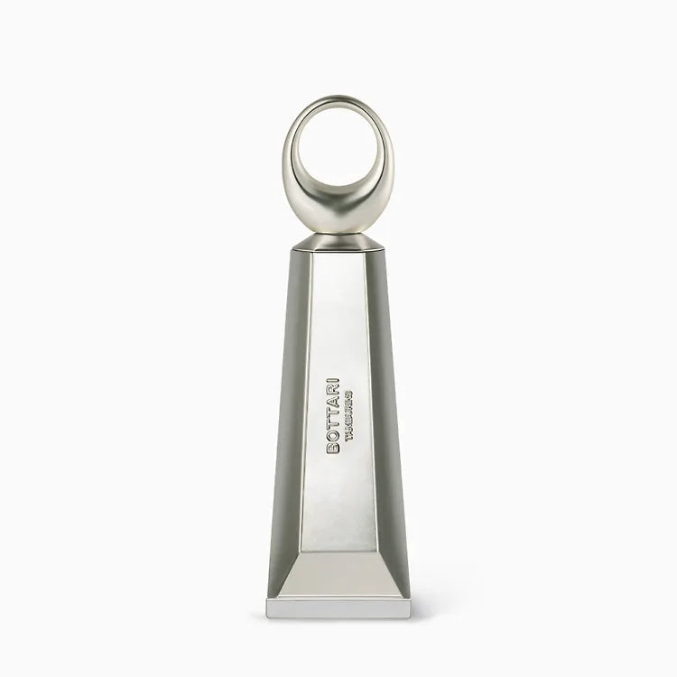 TAMBURINS O Hand Cream BOTTARI 30ml