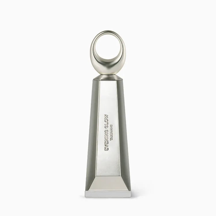 TAMBURINS O Hand Cream EVENING GLOW 30ml