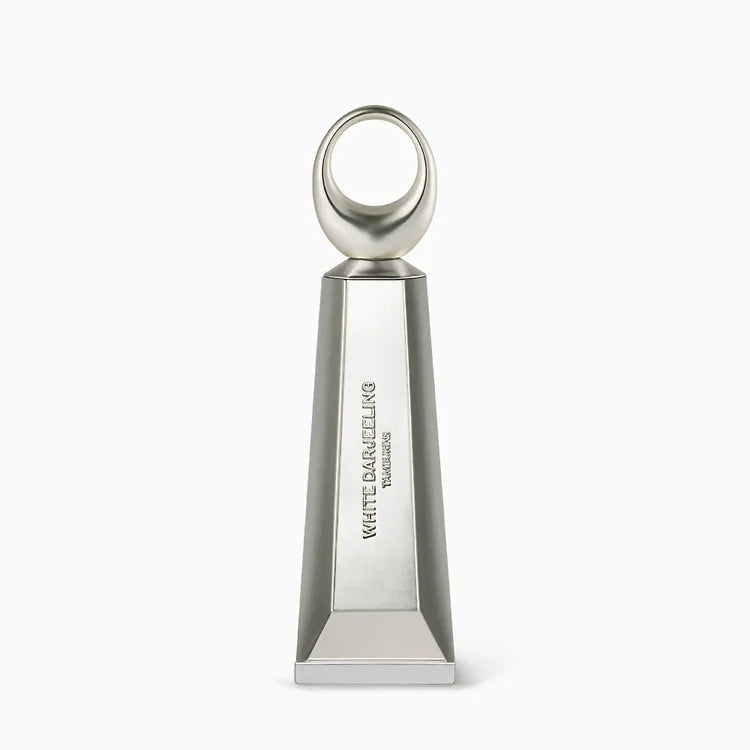 TAMBURINS O Hand Cream WHITE DARJEELING 30ml