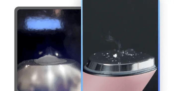 Medicube - AGE-R Booster Glow (Beauty Device)