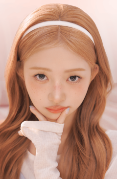 LUNA - Glow Layer Blur Cheek (16 Colors)