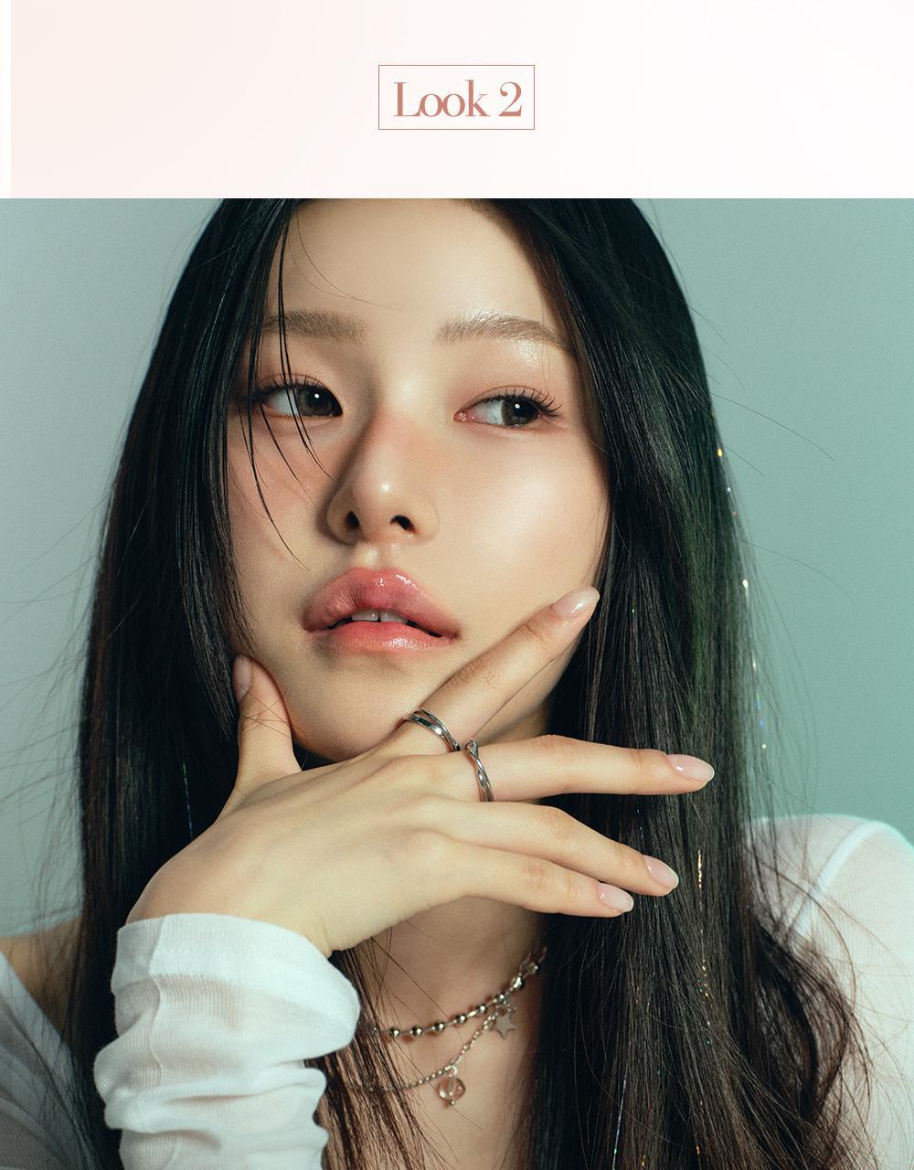 Heart Percent - Dote On Mood Lineproof Lip Pencil (SUNGHO’s Pick)