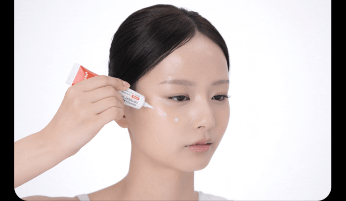 Medicube - Booster Pro Mini Plus