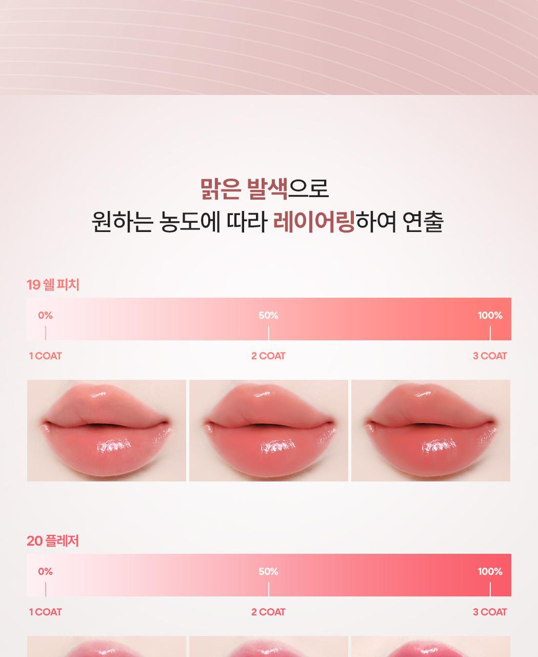 WAKEMAKE - Healthy Glow Balm Stick (Hello Kitty Black Edition)