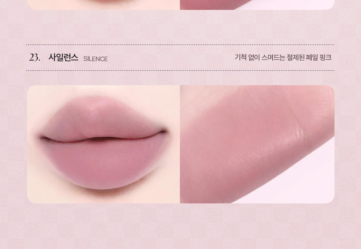 WAKEMAKE - Soft Blurring Balm Stick (Hello Kitty Black Edition)