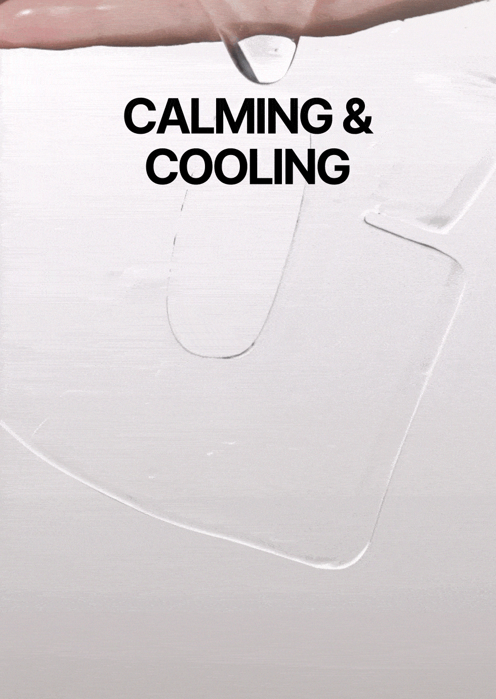 AIDA - Propolis Biome Mask Calming Energy (5 Sheets)