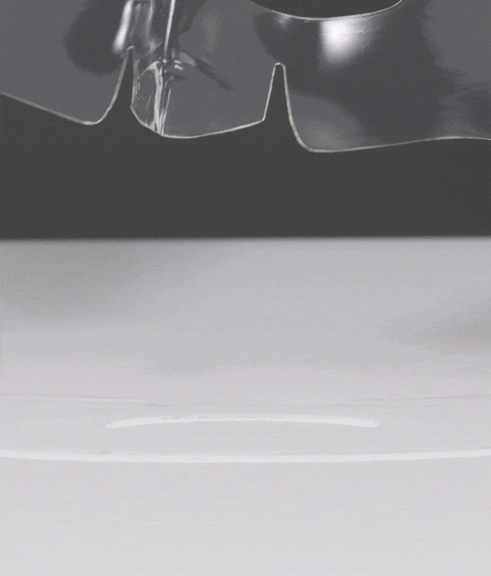 AIDA - Propolis Biome Mask Calming Energy (5 Sheets)