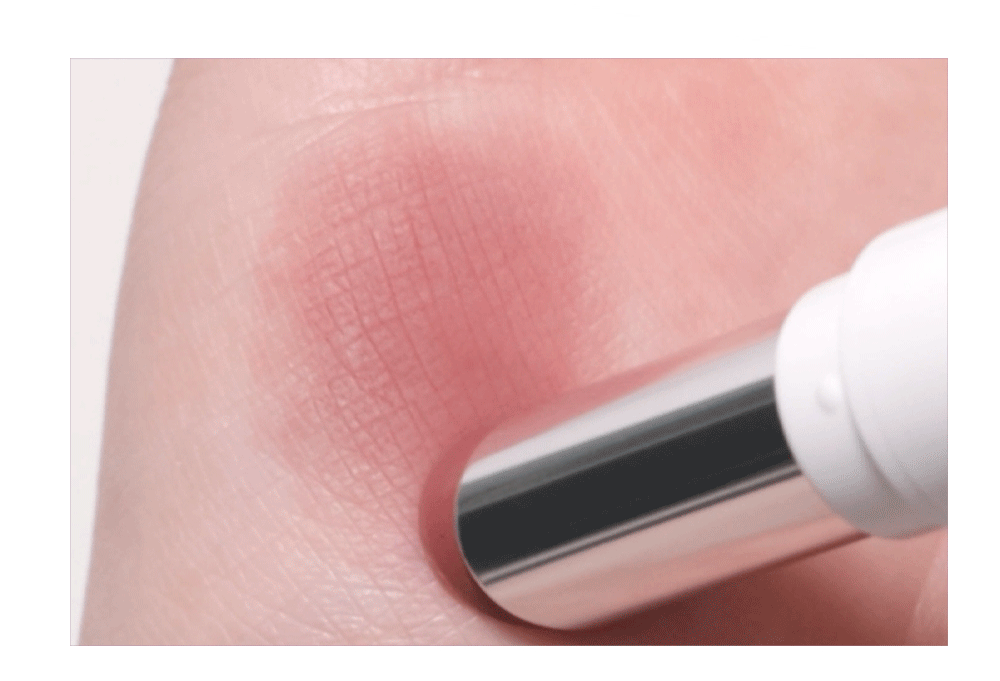 COLORGRAM - Nude Blur Stick (11 Colors) (Pokémon Collaboration)