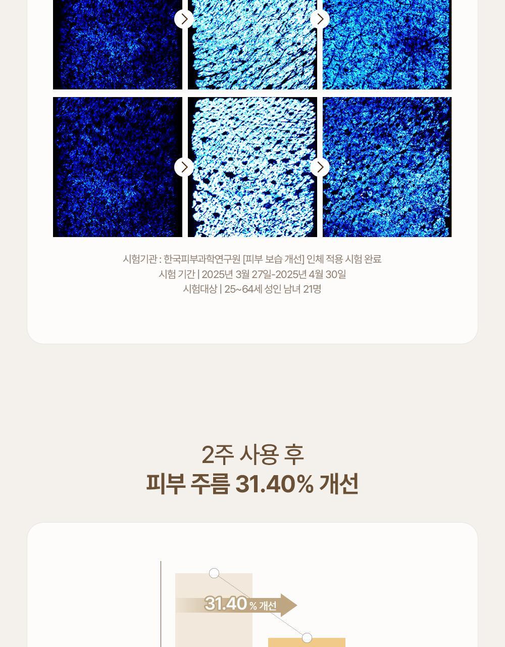 HEVEBLUE SALMON PDRN CARING CENTELLA CREAM 100ml 1+1