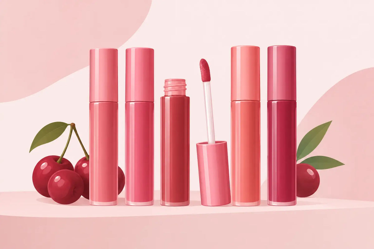 romand Juicy Lasting Tint Review: Worth It?