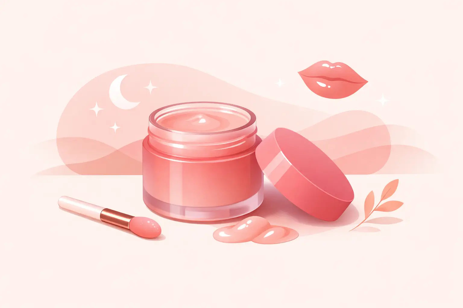 Laneige Lip Sleeping Mask Review: Worth It?