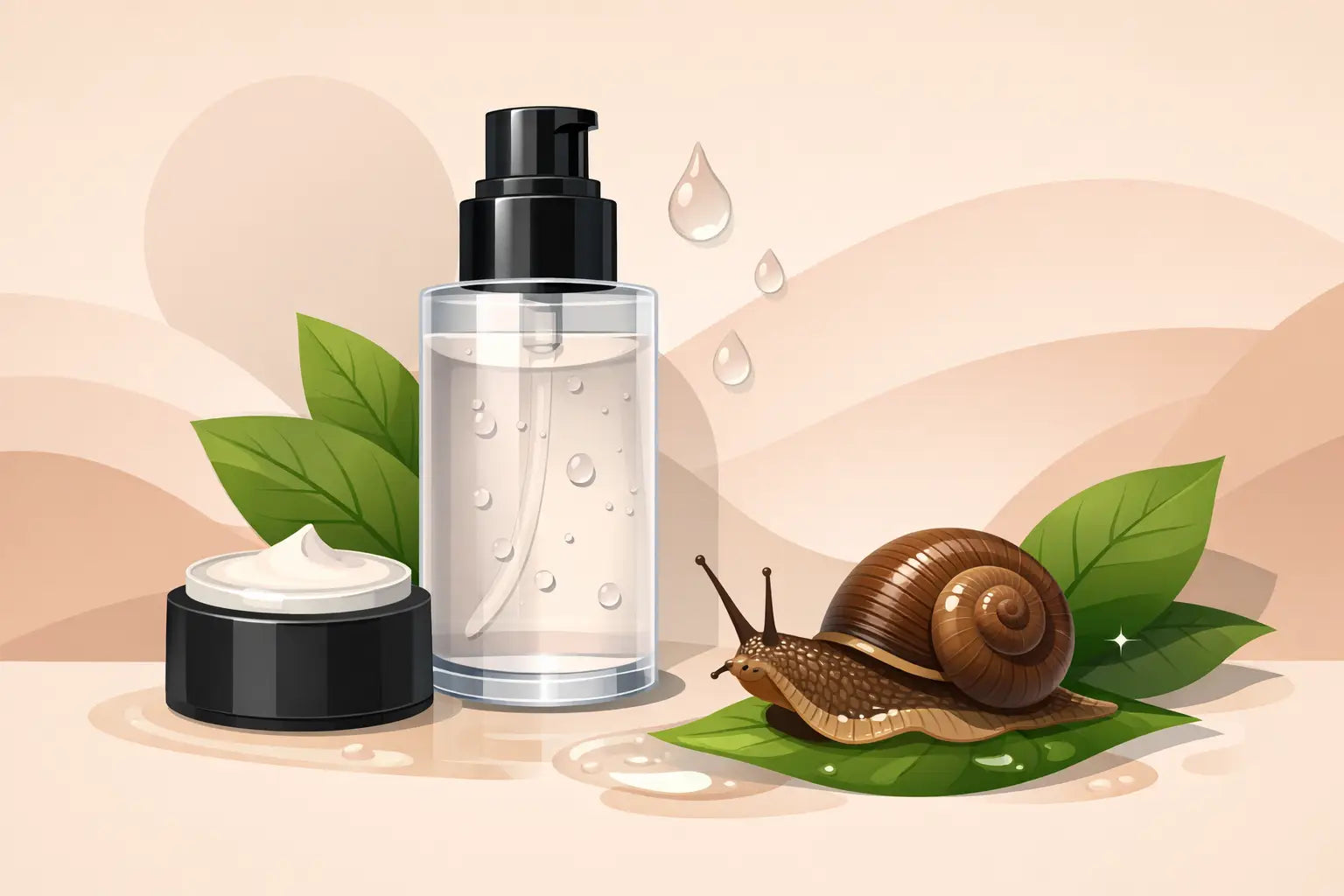 COSRX Snail Mucin Review: Worth the Hype?