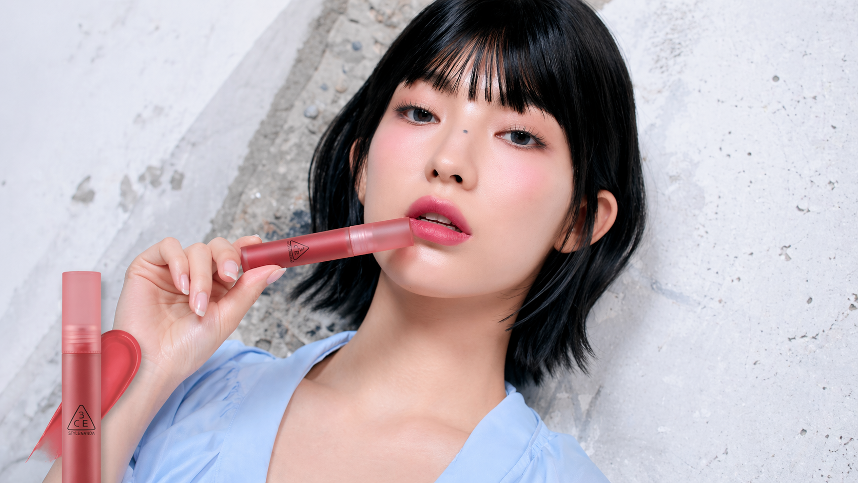 Makeup