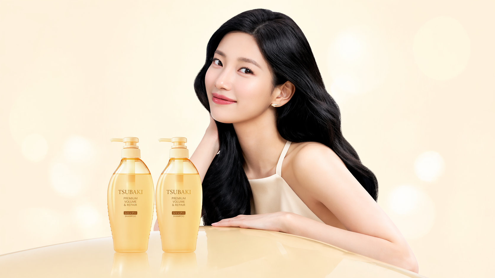 Hair Care