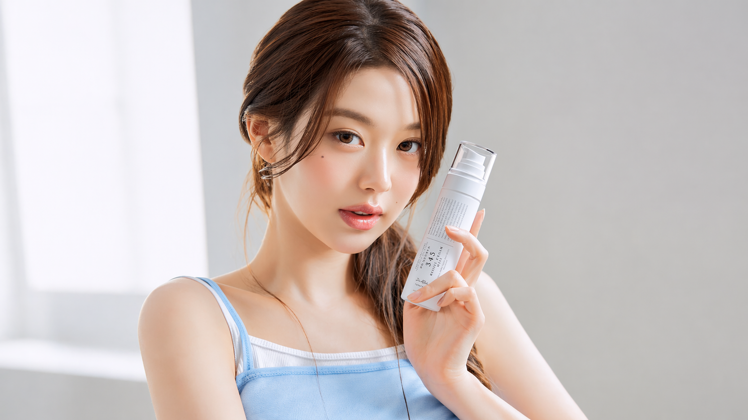 Skincare