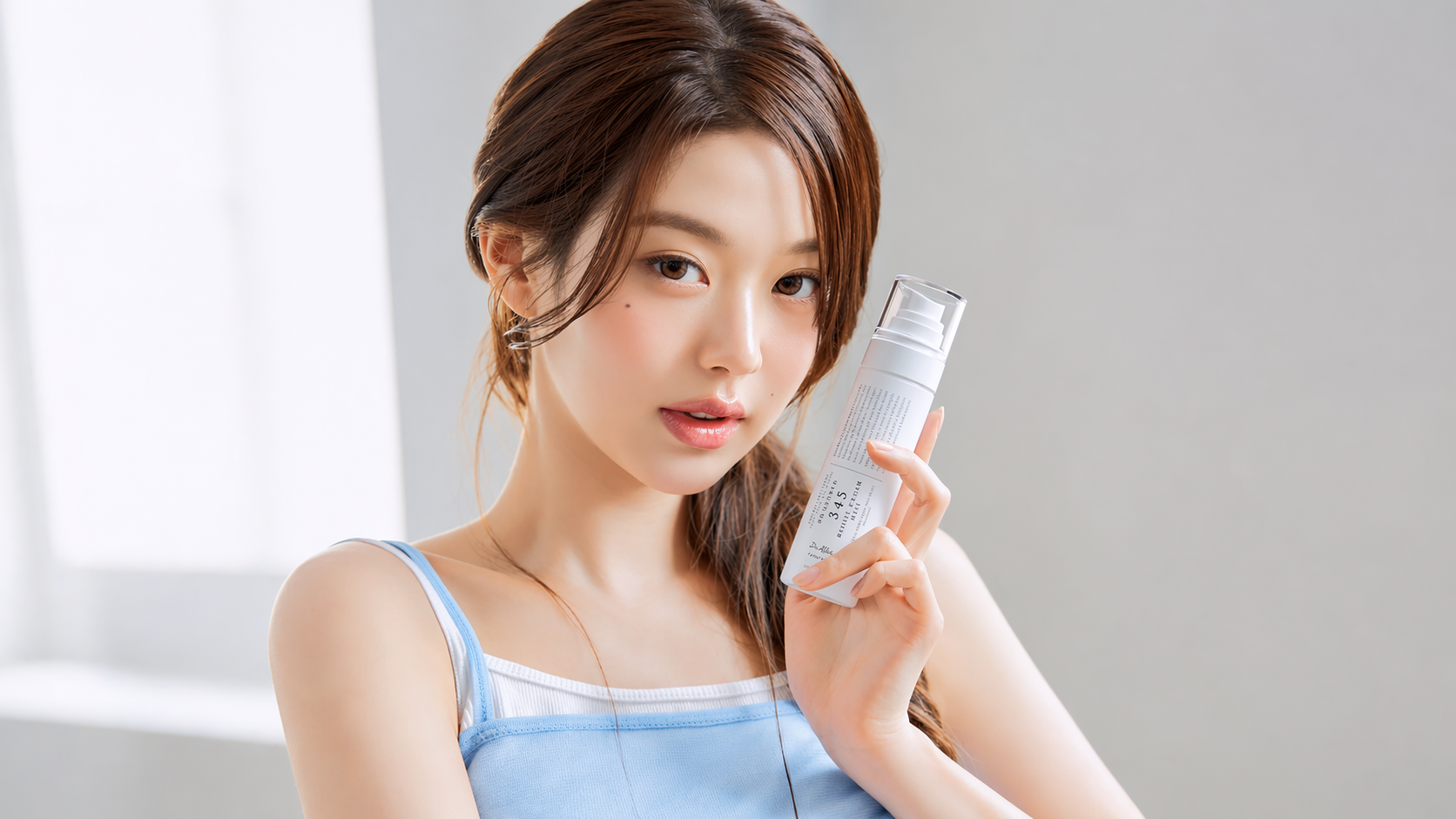 Skincare