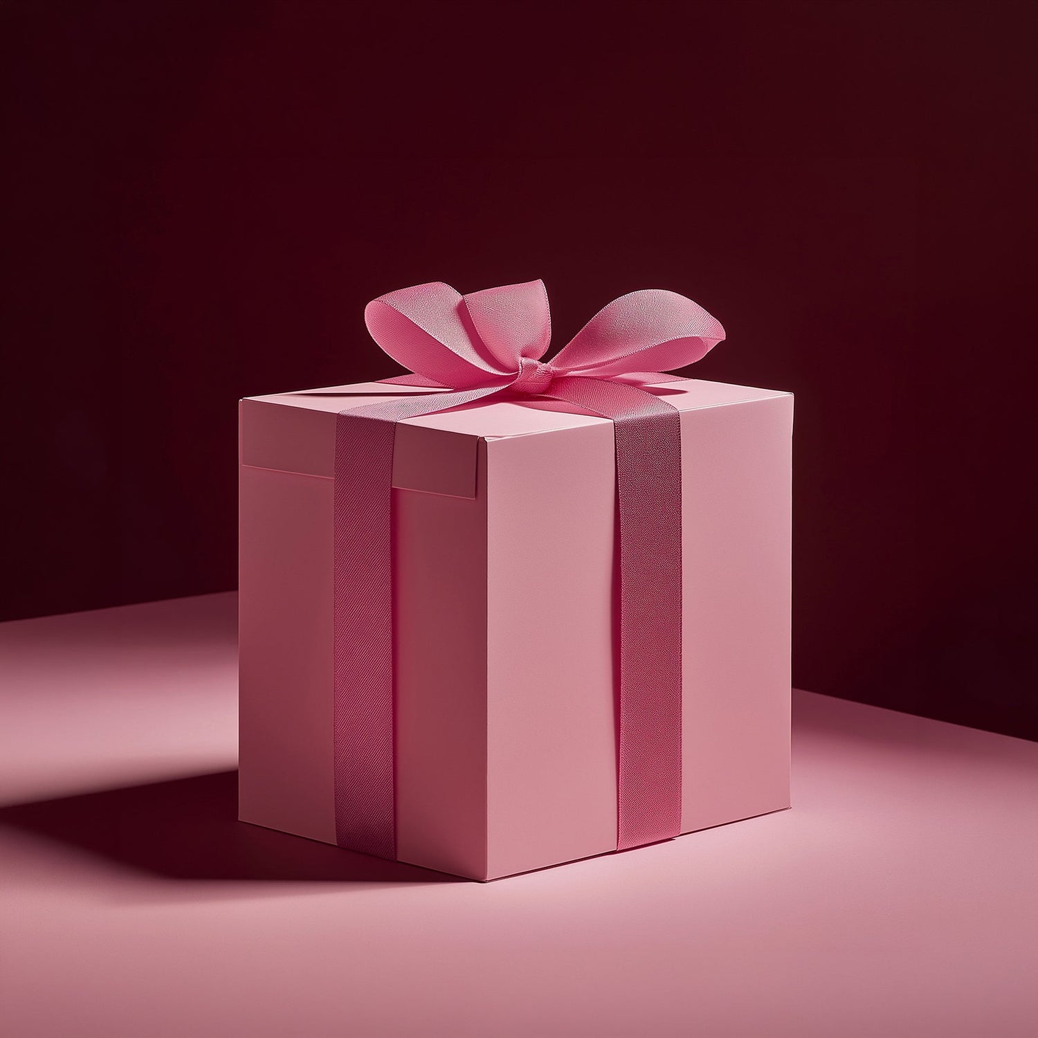 Gifts &amp; Sets
