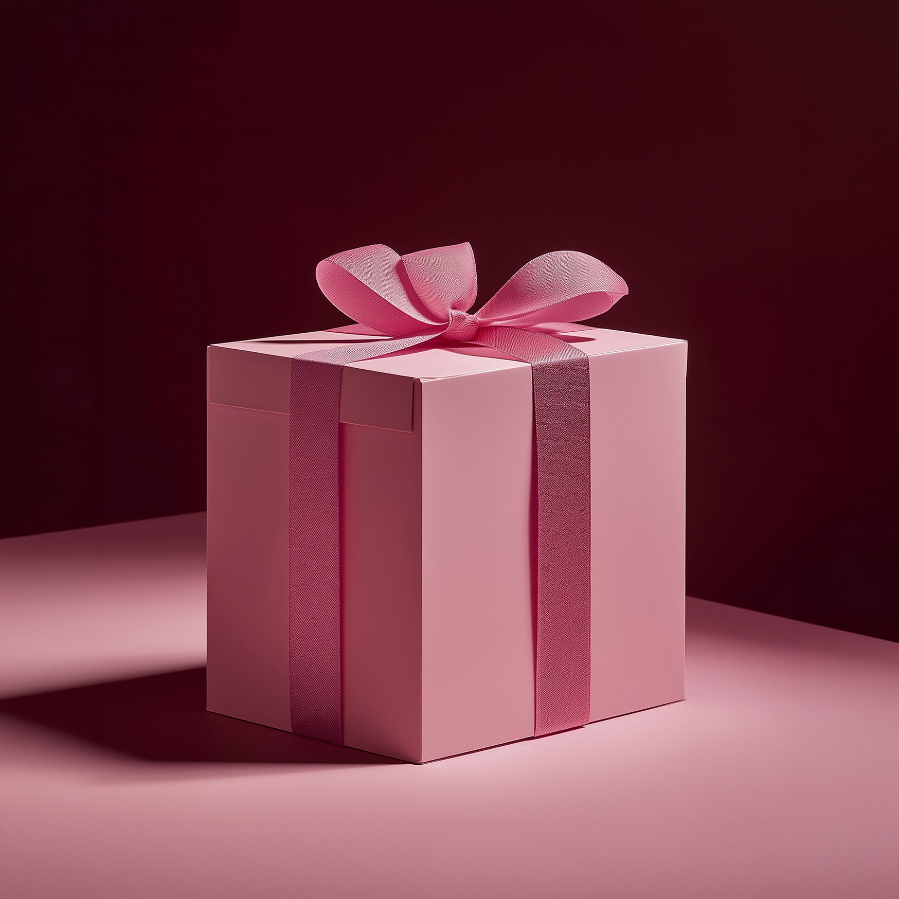 Gifts & Sets