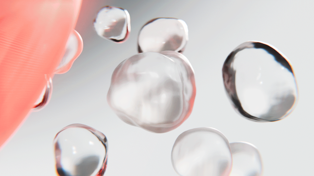 makeON - ONFACE LED Mask (Firming &amp; Brightening Care) [New Launch!]