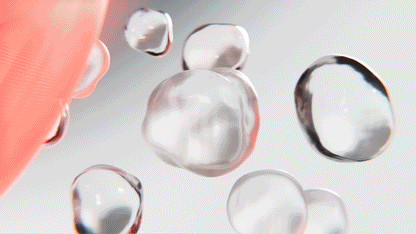 makeON - ONFACE LED Mask (Firming &amp; Brightening Care) [New Launch!]
