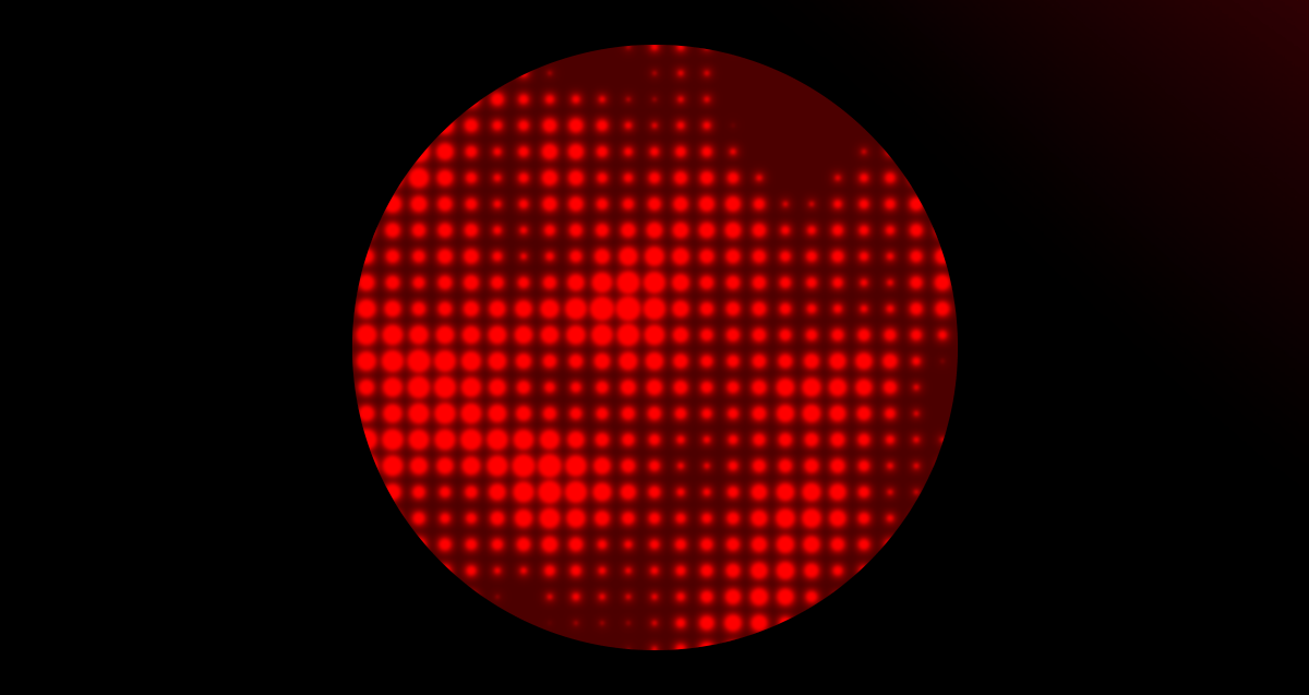 makeON - ONFACE LED Mask (Firming &amp; Brightening Care) [New Launch!]