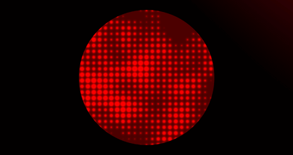makeON - ONFACE LED Mask (Firming &amp; Brightening Care) [New Launch!]