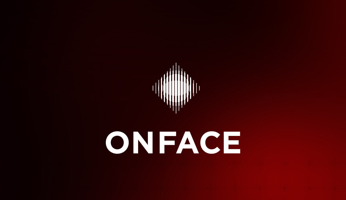 makeON - ONFACE LED Mask (Firming &amp; Brightening Care) [New Launch!]