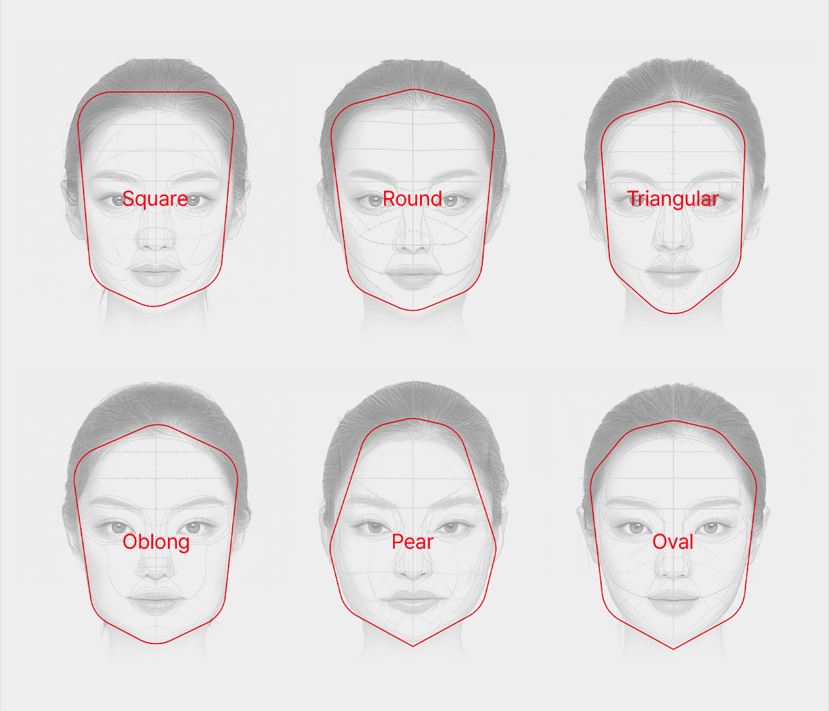 makeON - ONFACE LED Mask (Firming &amp; Brightening Care) [New Launch!]