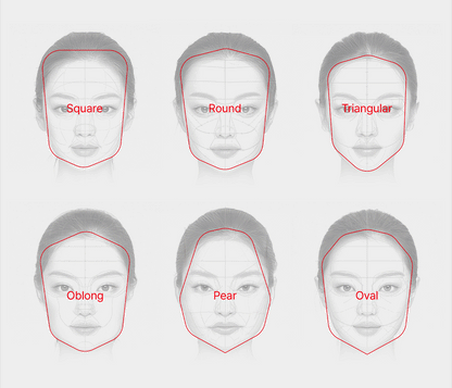 makeON - ONFACE LED Mask (Firming &amp; Brightening Care) [New Launch!]