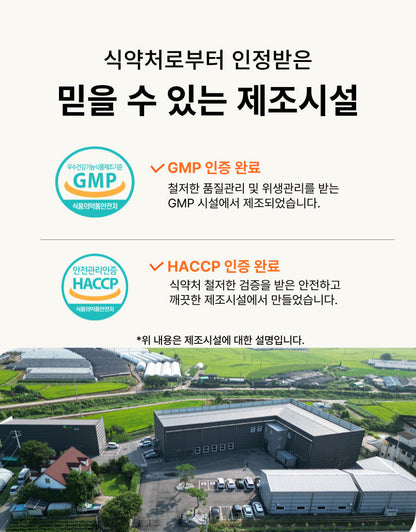 GOOD BODAM - Be the S Pumpkin